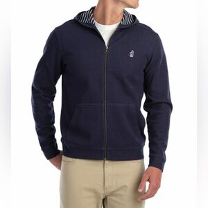 Johnnie O Sweatshirt